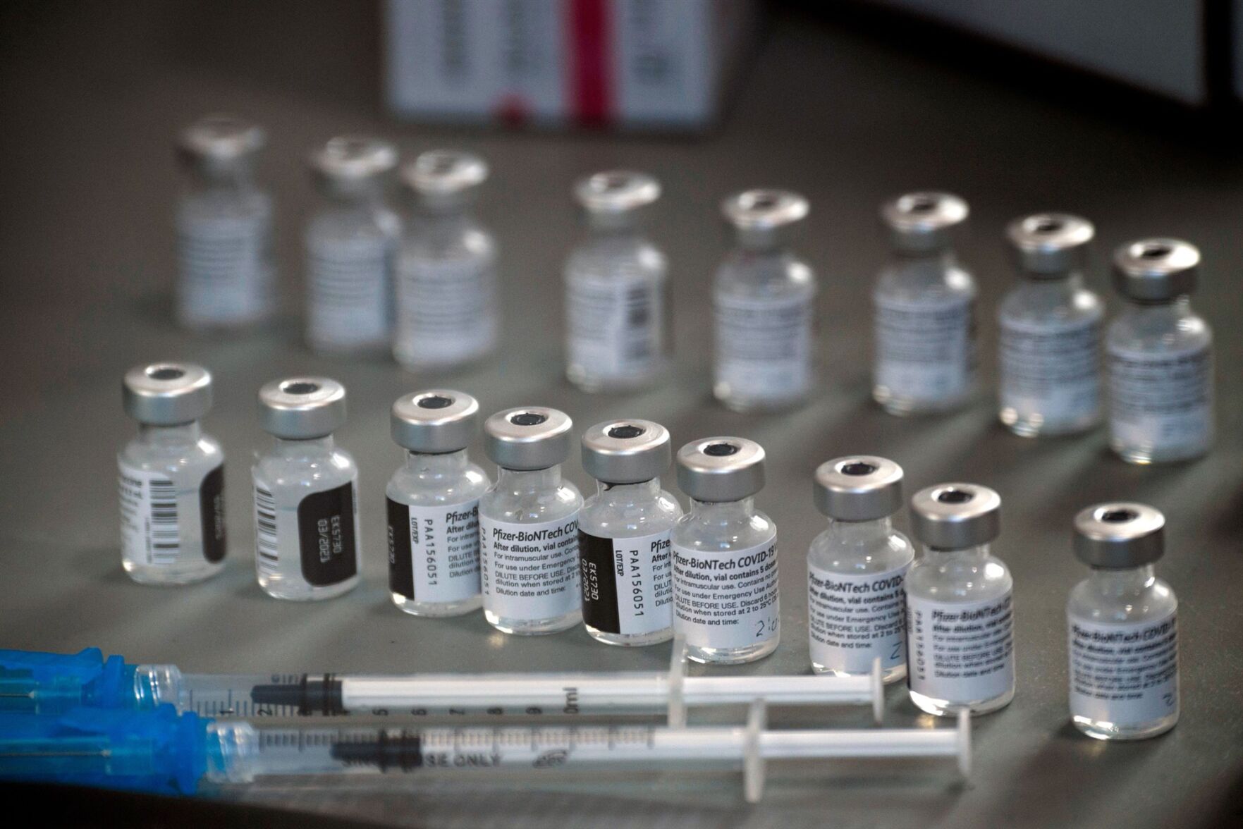 210202-covid-vaccine-al-1455_6081b69d80a1b9324a66ca9c684f5166.fit-2000w.jpg